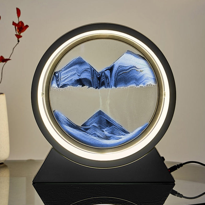 flowing sand lamp.jpg