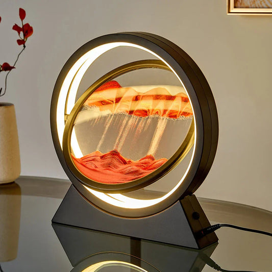 flowing sand led lamp.jpg