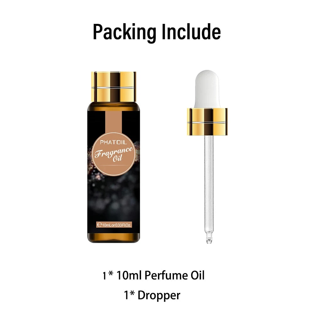 fragrance oil.jpg
