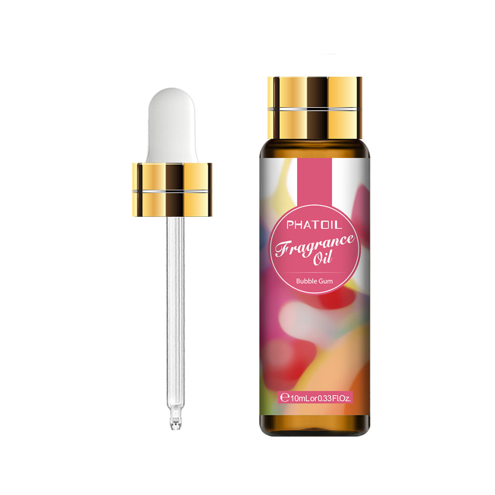 fragrance oil bubble gum.jpg