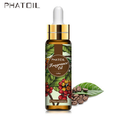 fragrance oil coffee.jpg