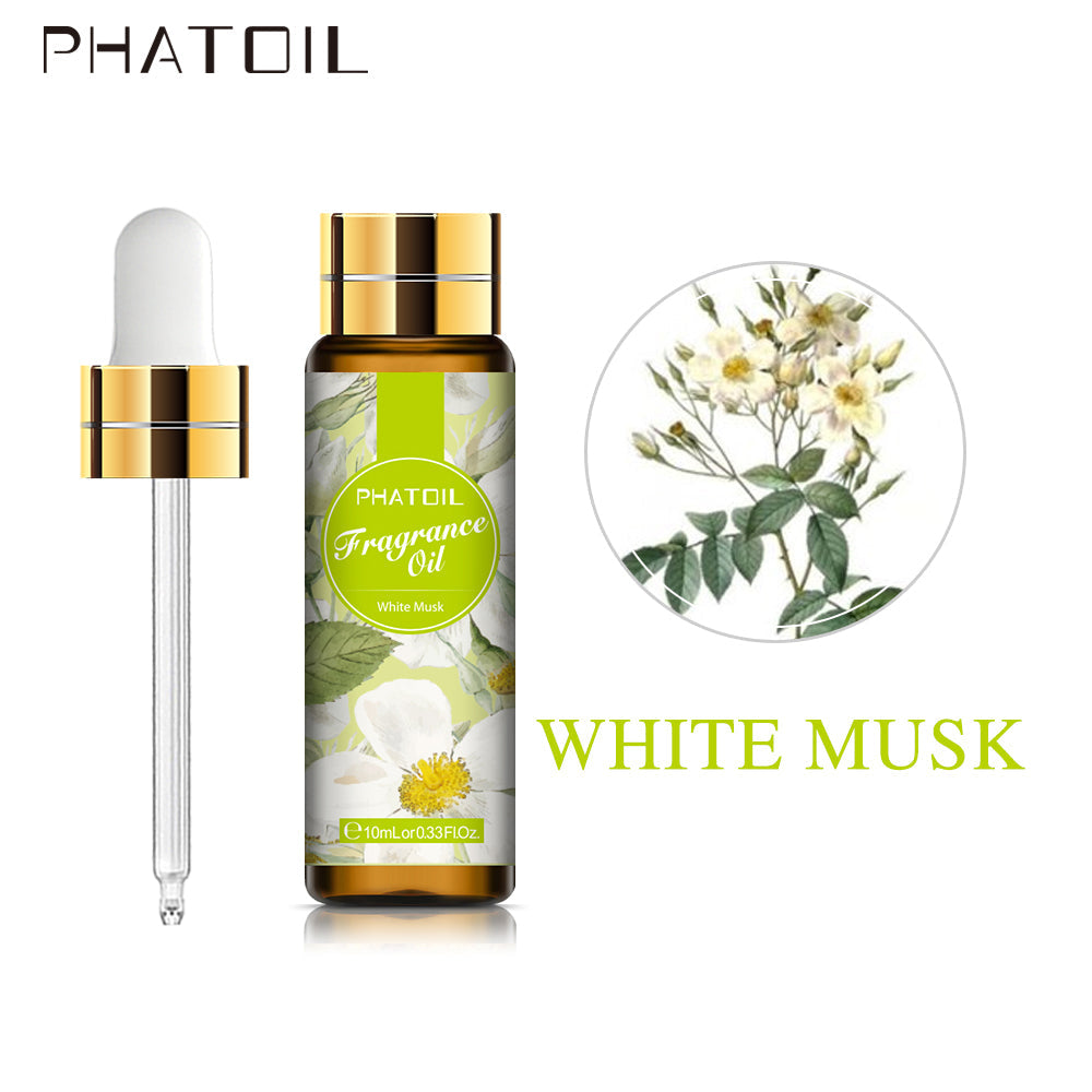 fragrance oil scent.jpg