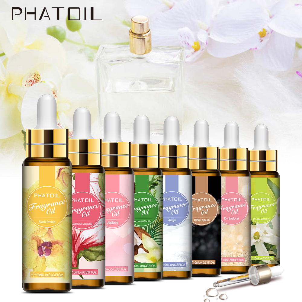 fragrance oil scents.jpg