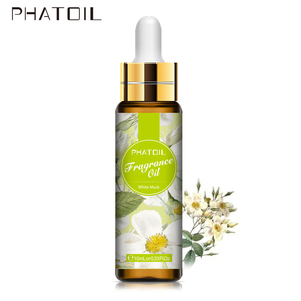 fragrance oil white musk.jpg