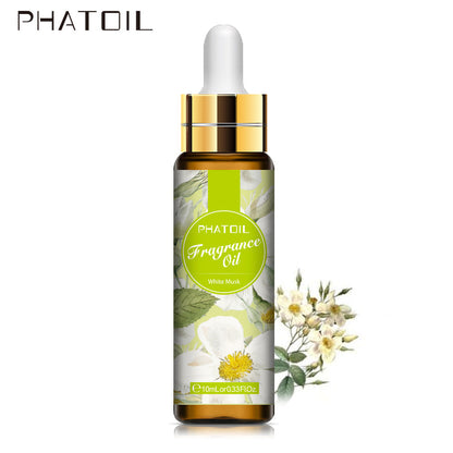 fragrance oil white musk.jpg