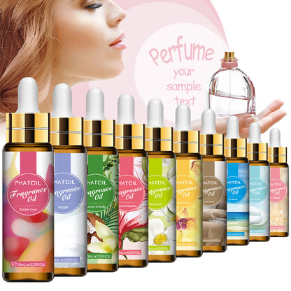 fragrance oils.jpg