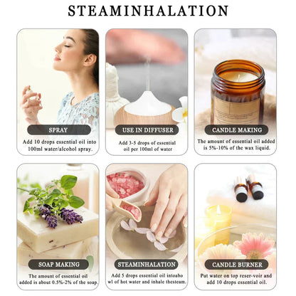 fragrance oils for candles.jpg