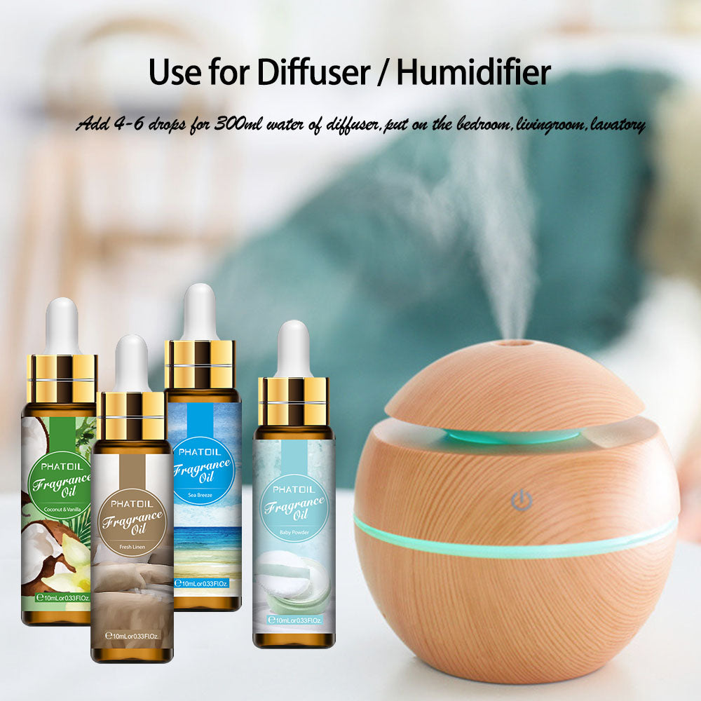 fragrance oils for diffusers.jpg