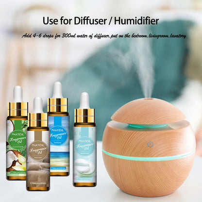 fragrance oils for diffusers.jpg