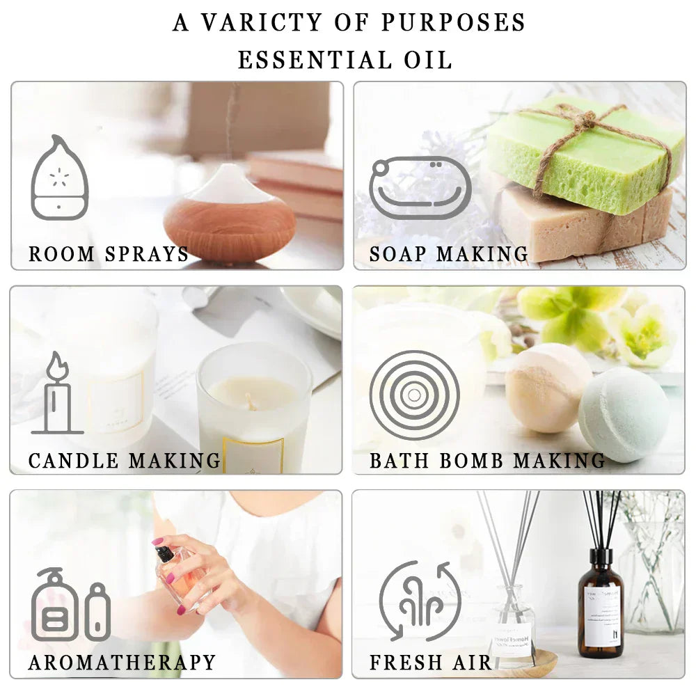 fragrance oils for perfume 1.jpg