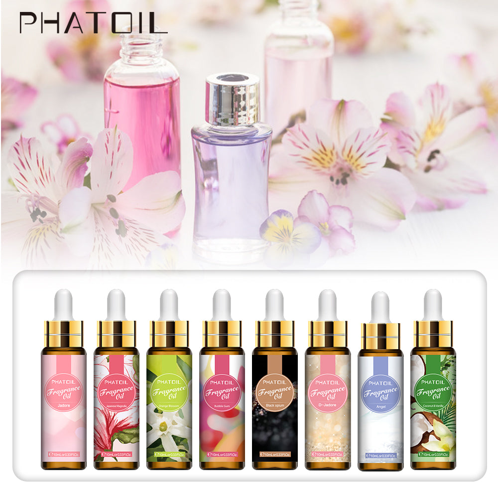 fragrance oils for perfume.jpg