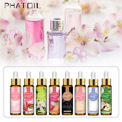 fragrance oils for perfume.jpg