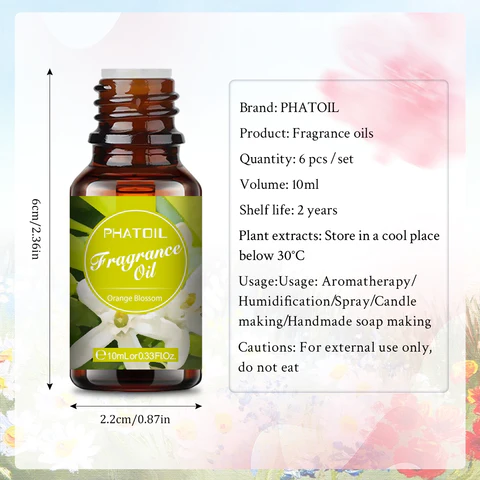 fragranceoil.png