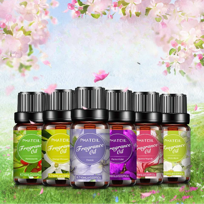 fragranceoils.png