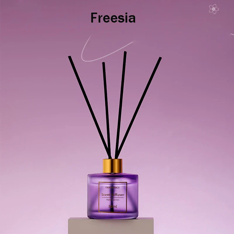 freesia reed diffuser.jpg