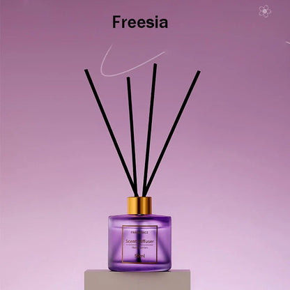 freesia reed diffuser.jpg