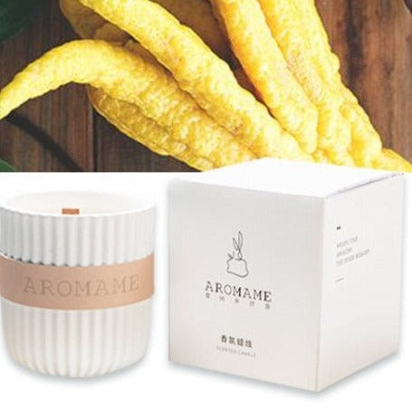fruit candles.jpg
