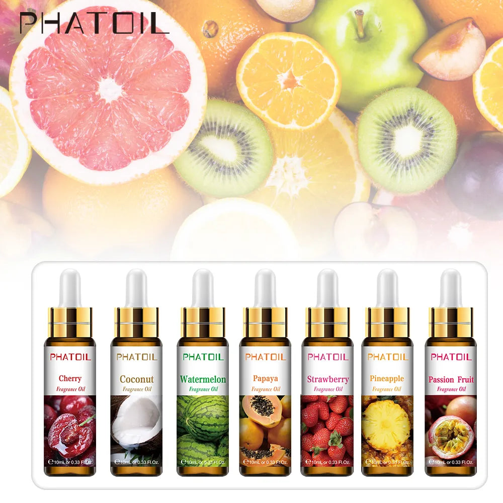 fruity fragrance oils.jpg