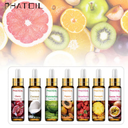 fruity fragrance oils.jpg