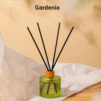 gardenia aroma reed diffuser.jpg
