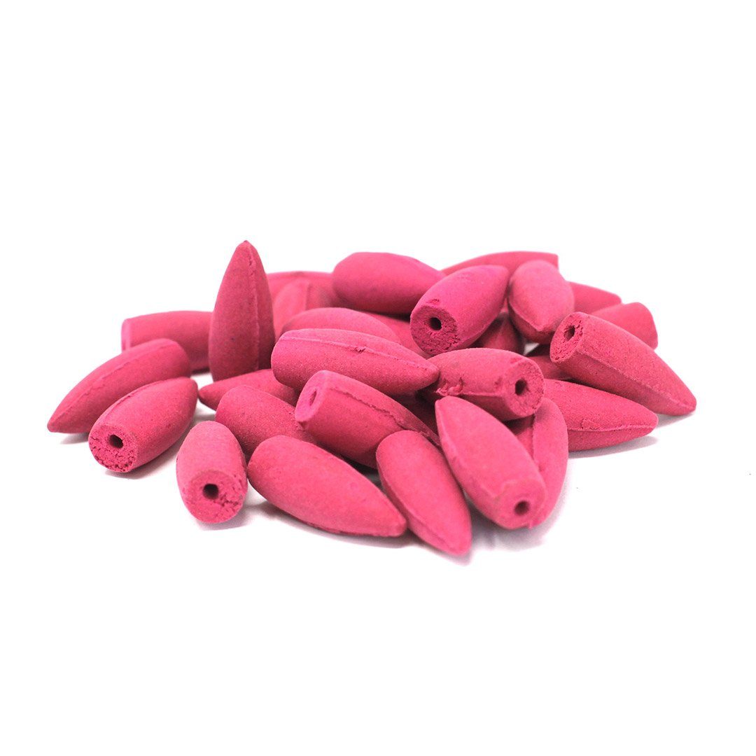 gelsomino 25 pz cono di incenso a reflusso zendai official store 471512.jpg