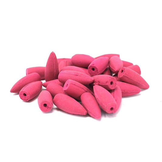 gelsomino 25 pz cono di incenso a reflusso zendai official store 471512.jpg