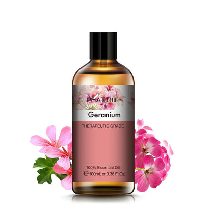 geranium essential oils.jpg