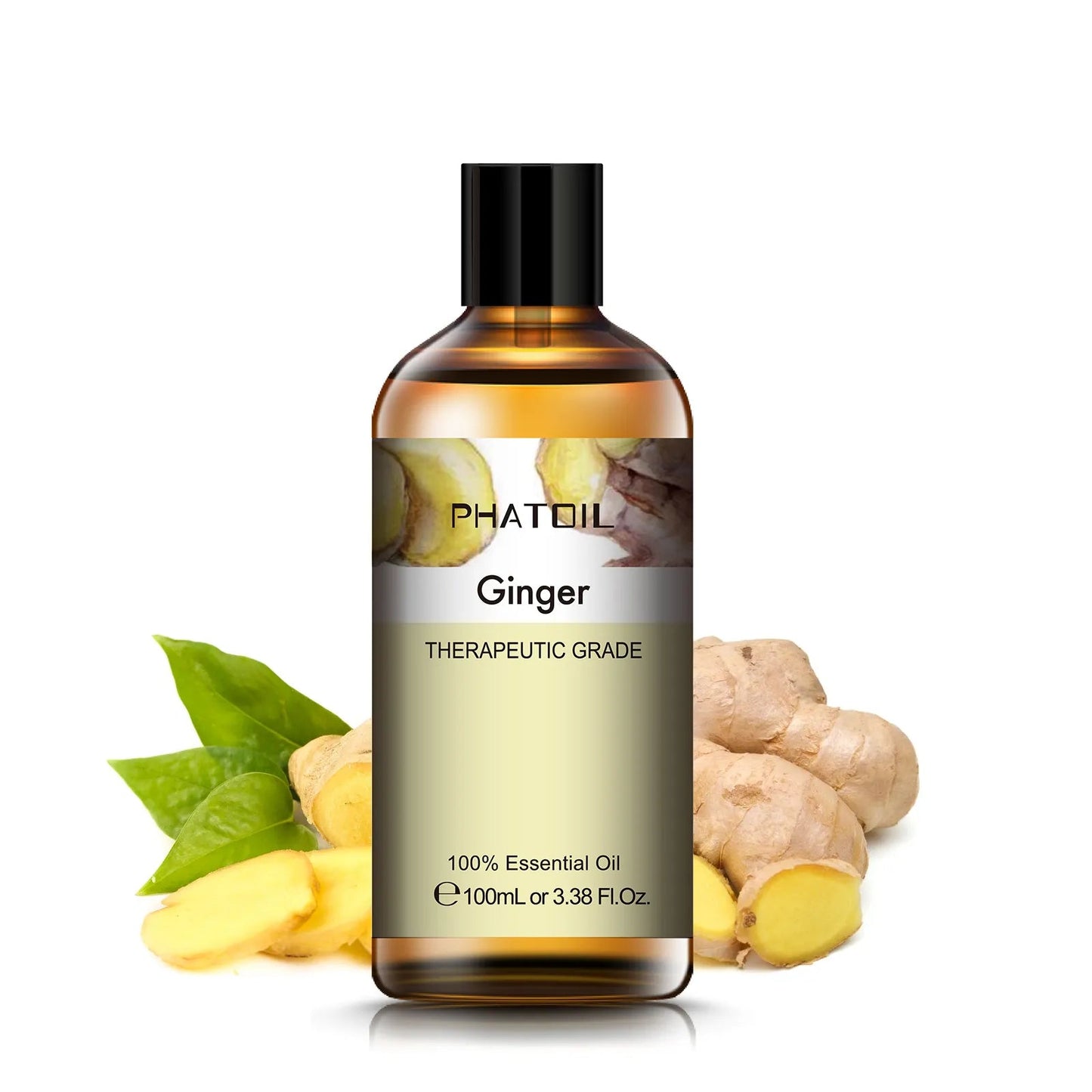 ginger essential oil 100ml.jpg