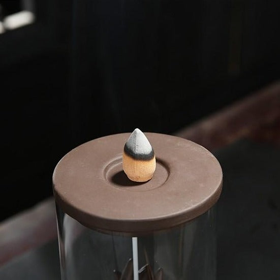 glass incense burners.jpg