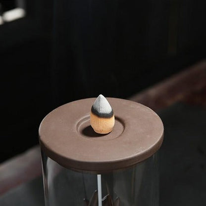 glass incense burners.jpg