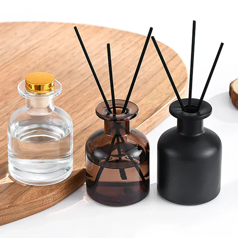 glass reed diffuser bottle.jpg