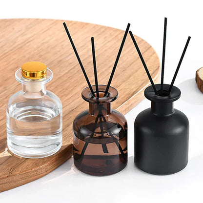 glass reed diffuser bottle.jpg