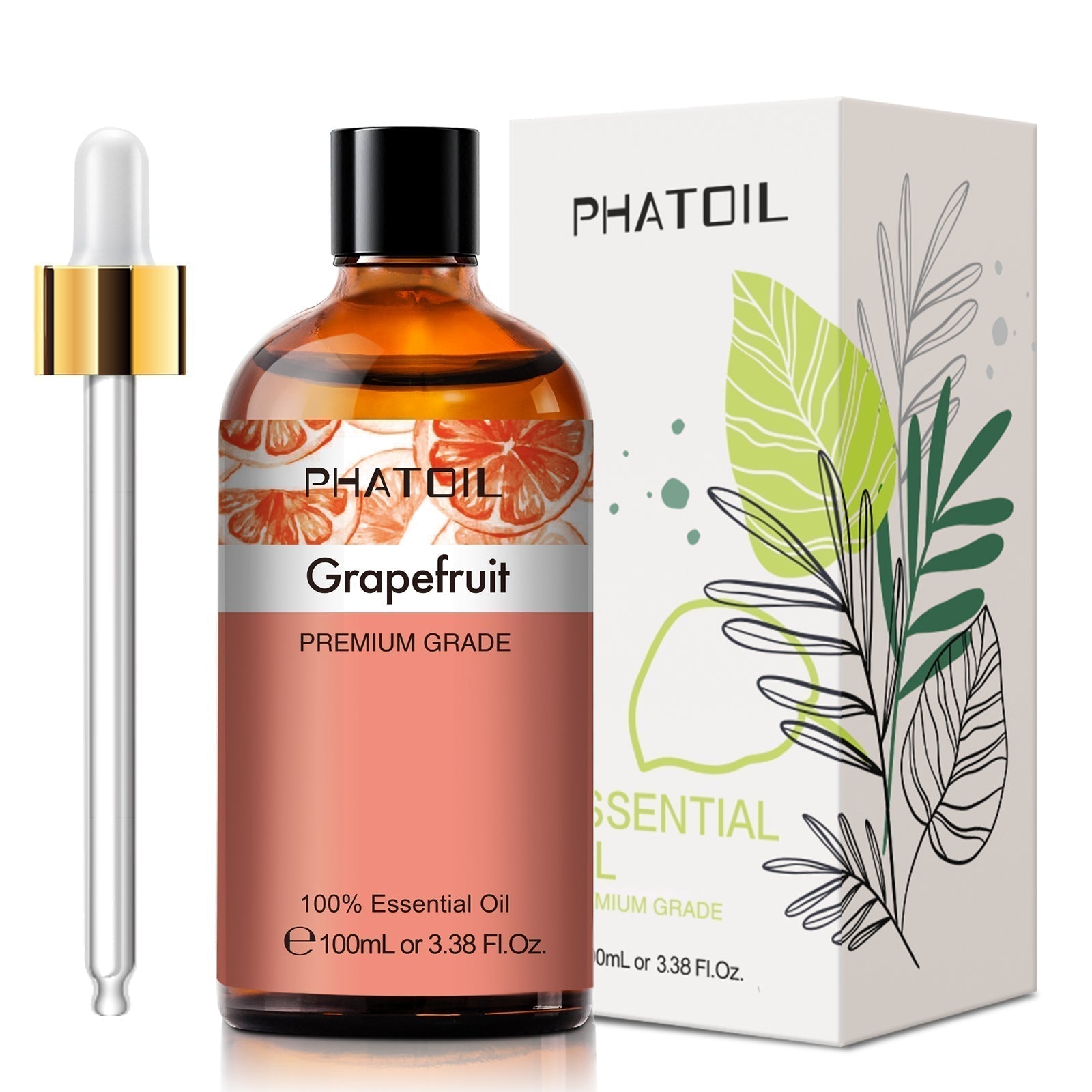 grapefruit essential oil.jpg