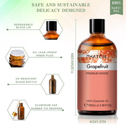 grapefruit pure essential oil.jpg