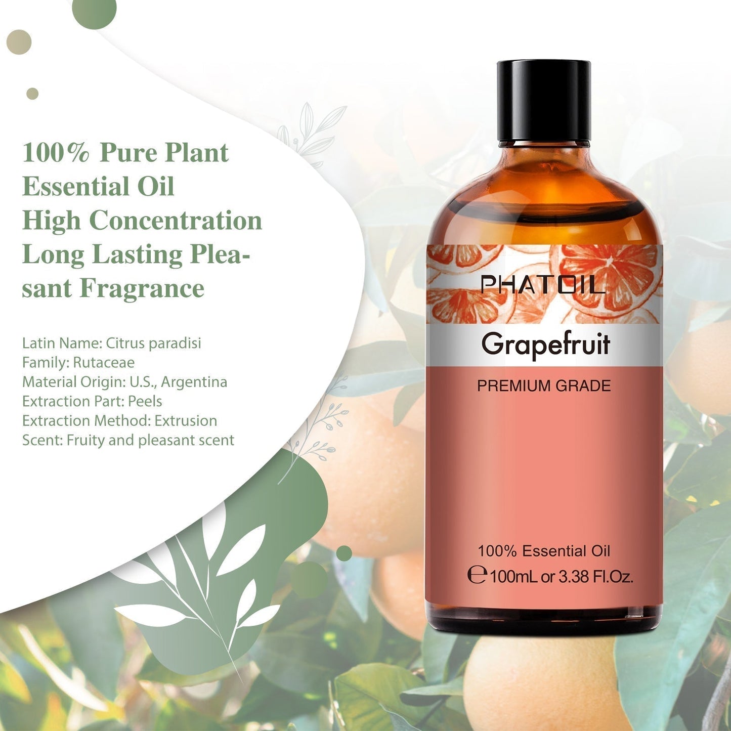 grapefruit pure essential oils.jpg