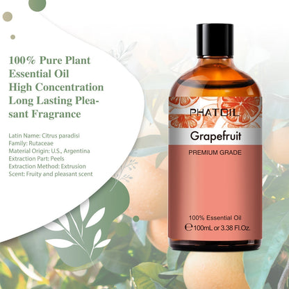 grapefruit pure essential oils.jpg