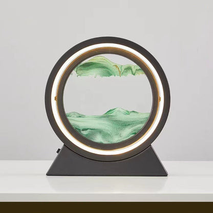 hourglass sand art led lamp.jpg