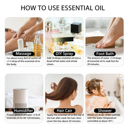 how to use essential oils.jpg