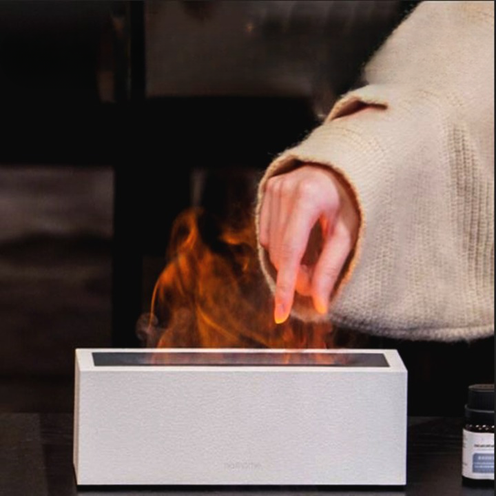 humidifier.png