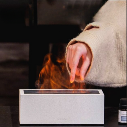 humidifier.png