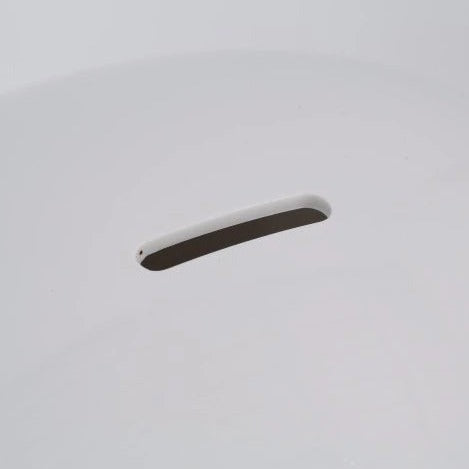 humidifier nebulizer diffuser.jpg