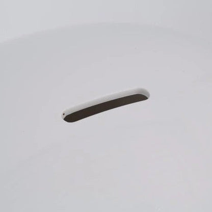 humidifier nebulizer diffuser.jpg