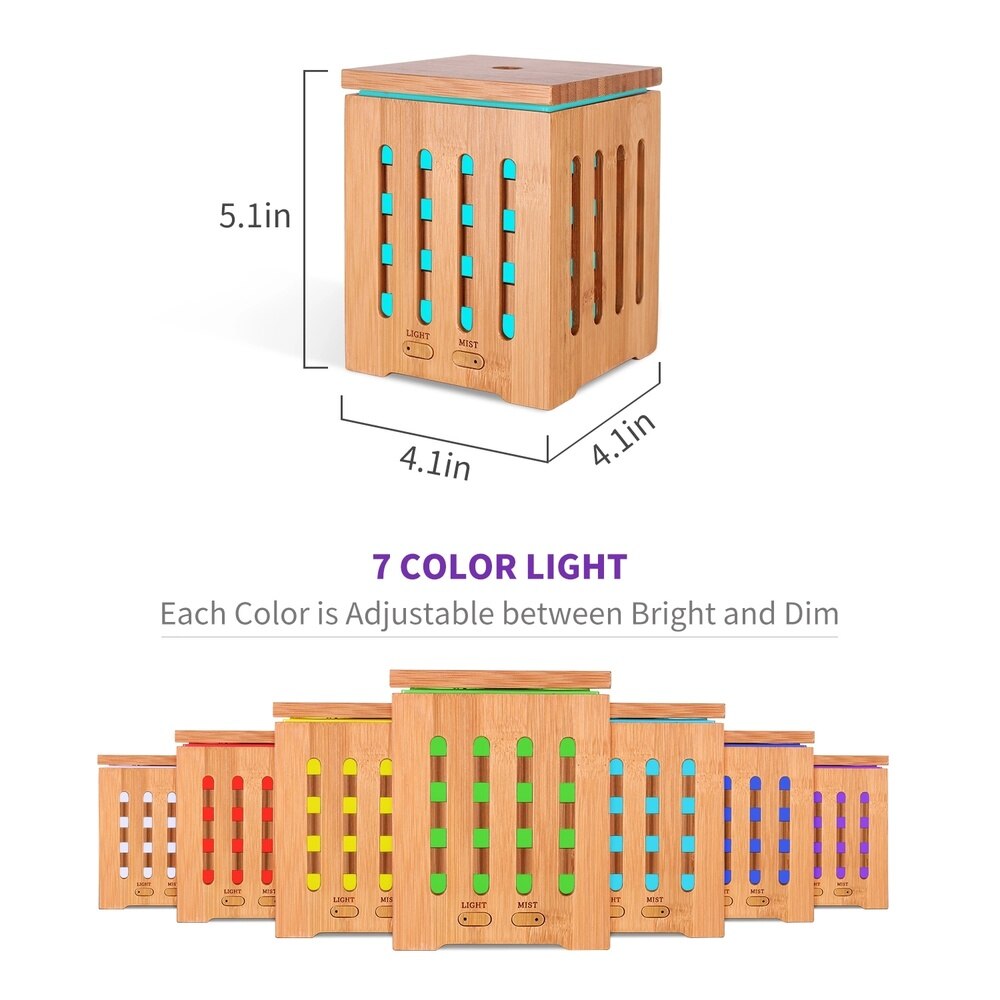 humidifier with led lights.jpg