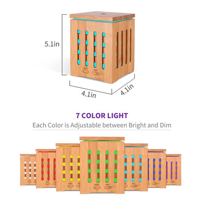 humidifier with led lights.jpg