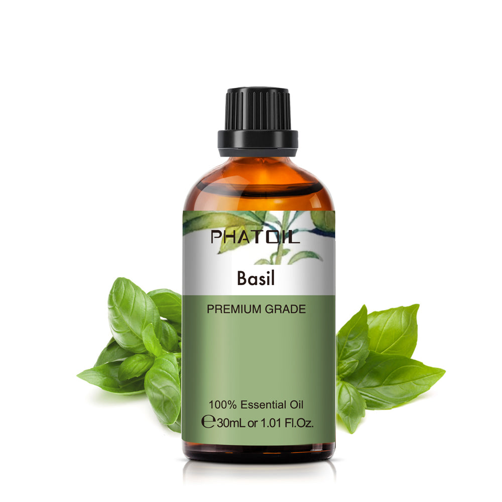 iDSY2pcs 30ml Pure Nature Tea Tree Essential Oils Eucalyptus Lavender Peppermint Aromatic Oil for Humidifier Candles.jpg