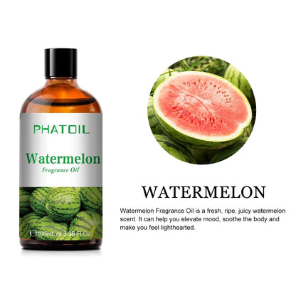 iV9D100ML Coconut Fragrance Oil for Candle Soap Making Mango Apple Banana Grape Cherry Watermelon Lemon Passion.jpg