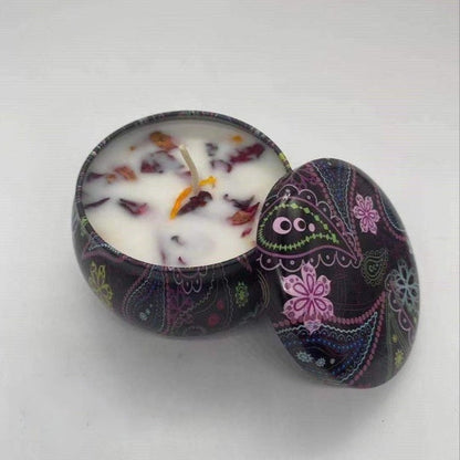 image 2.jpg