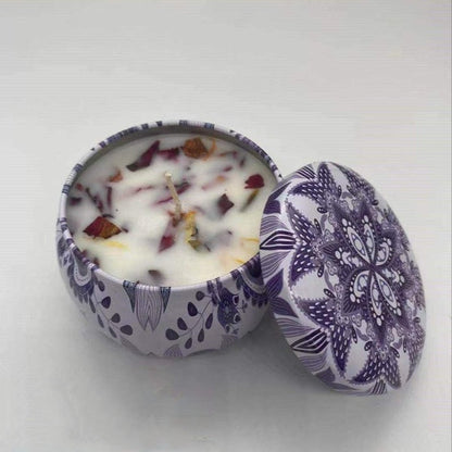 image 4.jpg