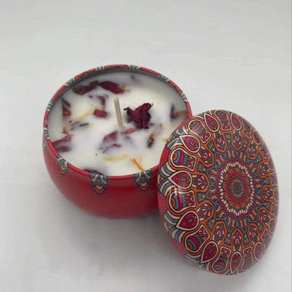 image 5.jpg