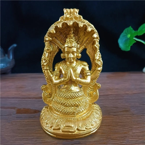 image 60dd9294 a696 4feb a332 467495c2577b.jpg